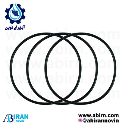 تصویر  اورینگ هوزینگ 1.2.3