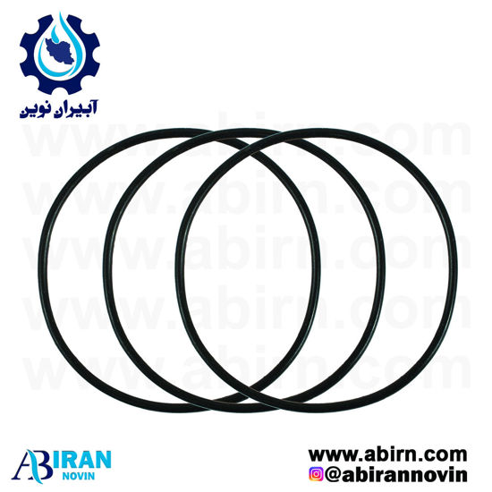 تصویر  اورینگ هوزینگ 1.2.3